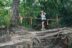 BIB: 
                            <button type="button" onclick="openModal(27805376)" class="btn btn-primary btn-sm float-right btn-popup" data-toggle="modal" data-target=".modal-high-quality">
                        <i class="fas fa-shopping-cart"></i> Add to Cart
                    </button>
                                            <button type="button" onclick="isThisMe(27805376, true)" class="btn btn-success btn-sm float-right btn-popup btn-isme hidden" data-toggle="tooltip" data-placement="bottom" title="นี่คือรูปของคุณใช่ไหม คลิกที่นี่เพื่อเอาเข้าอัลบั้ม">
                        <i class="fas fa-plus"></i> Add to album
                    </button>
                    <button type="button" onclick="isThisMe(27805376, false)" class="btn btn-warning btn-sm float-right btn-popup btn-isnotme hidden">
                        <i class="fas fa-ban"></i> Remove from album
                    </button>